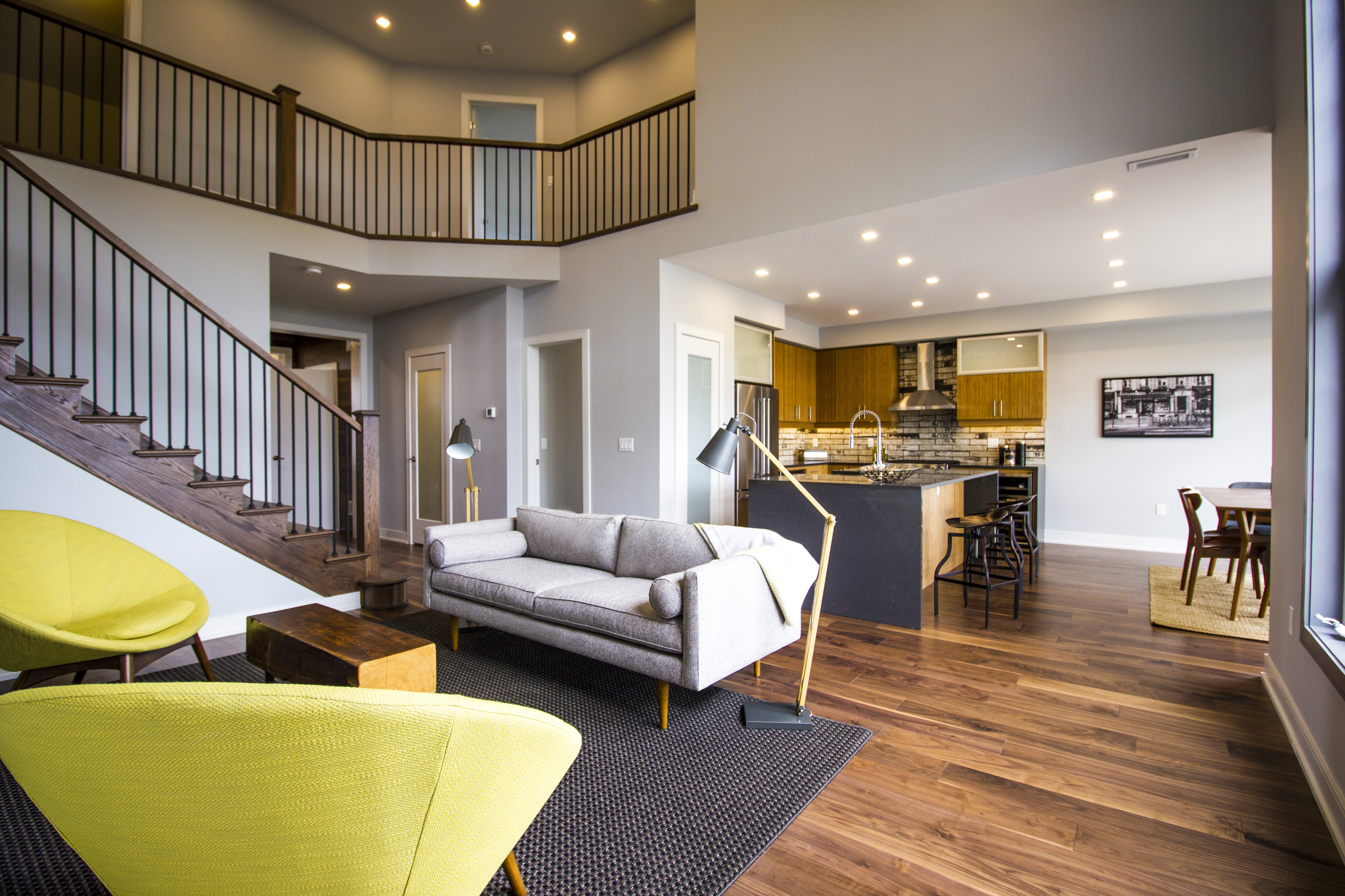 Briarwood Homes Building Forward