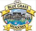 Blue Grass Meadows