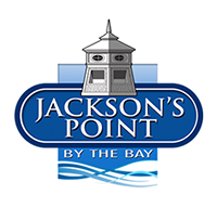 Jackson's Point