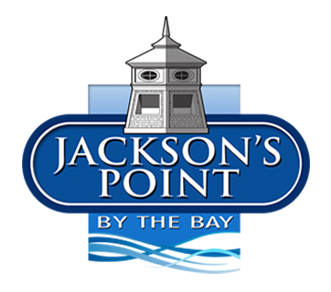 Jackson's Point logo