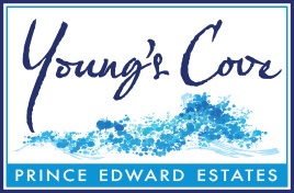 Young's Cove logo