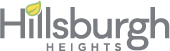 Young's Cove Logo